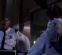 SPN_0715.jpg