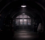 SPN_0721.jpg