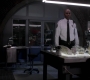SPN_0728.jpg