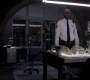 SPN_0731.jpg
