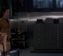 SPN_0736.jpg