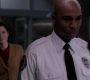 SPN_0738.jpg