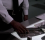 SPN_0740.jpg