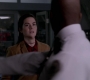 SPN_0742.jpg