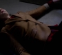 SPN_0745.jpg