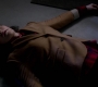 SPN_0746.jpg