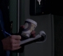 SPN_0751.jpg