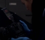 SPN_0752.jpg