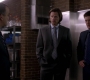 SPN_0754.jpg