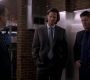 SPN_0755.jpg