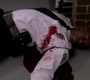SPN_0756.jpg