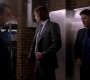 SPN_0757.jpg