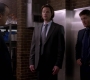 SPN_0758.jpg
