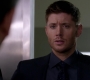 SPN_0761.jpg