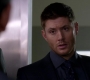 SPN_0764.jpg