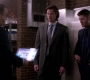 SPN_0767.jpg