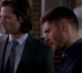 SPN_0770.jpg