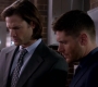 SPN_0775.jpg