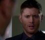 SPN_0778.jpg