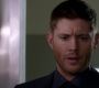 SPN_0779.jpg