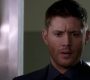 SPN_0781.jpg