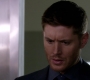 SPN_0782.jpg