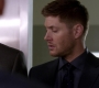 SPN_0787.jpg