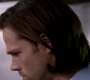 SPN_0789.jpg