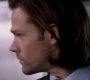 SPN_0790.jpg