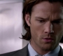 SPN_0791.jpg