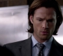SPN_0795.jpg