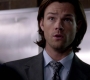 SPN_0796.jpg