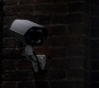 SPN_0797.jpg