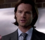 SPN_0799.jpg