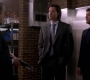 SPN_0802.jpg