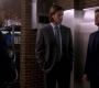 SPN_0803.jpg