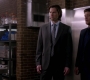 SPN_0806.jpg