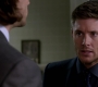 SPN_0807.jpg