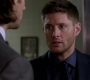 SPN_0808.jpg