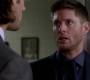 SPN_0809.jpg