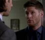 SPN_0810.jpg