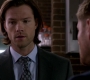 SPN_0811.jpg