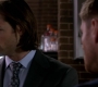 SPN_0812.jpg