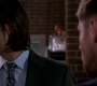 SPN_0813.jpg