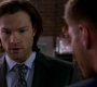SPN_0814.jpg