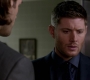 SPN_0816.jpg
