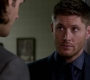 SPN_0817.jpg