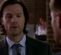 SPN_0818.jpg