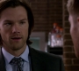 SPN_0819.jpg