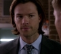 SPN_0820.jpg